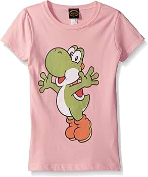 トップス Yoshi 81+d-QZthzL._AC_SY350_QL65_.jpg